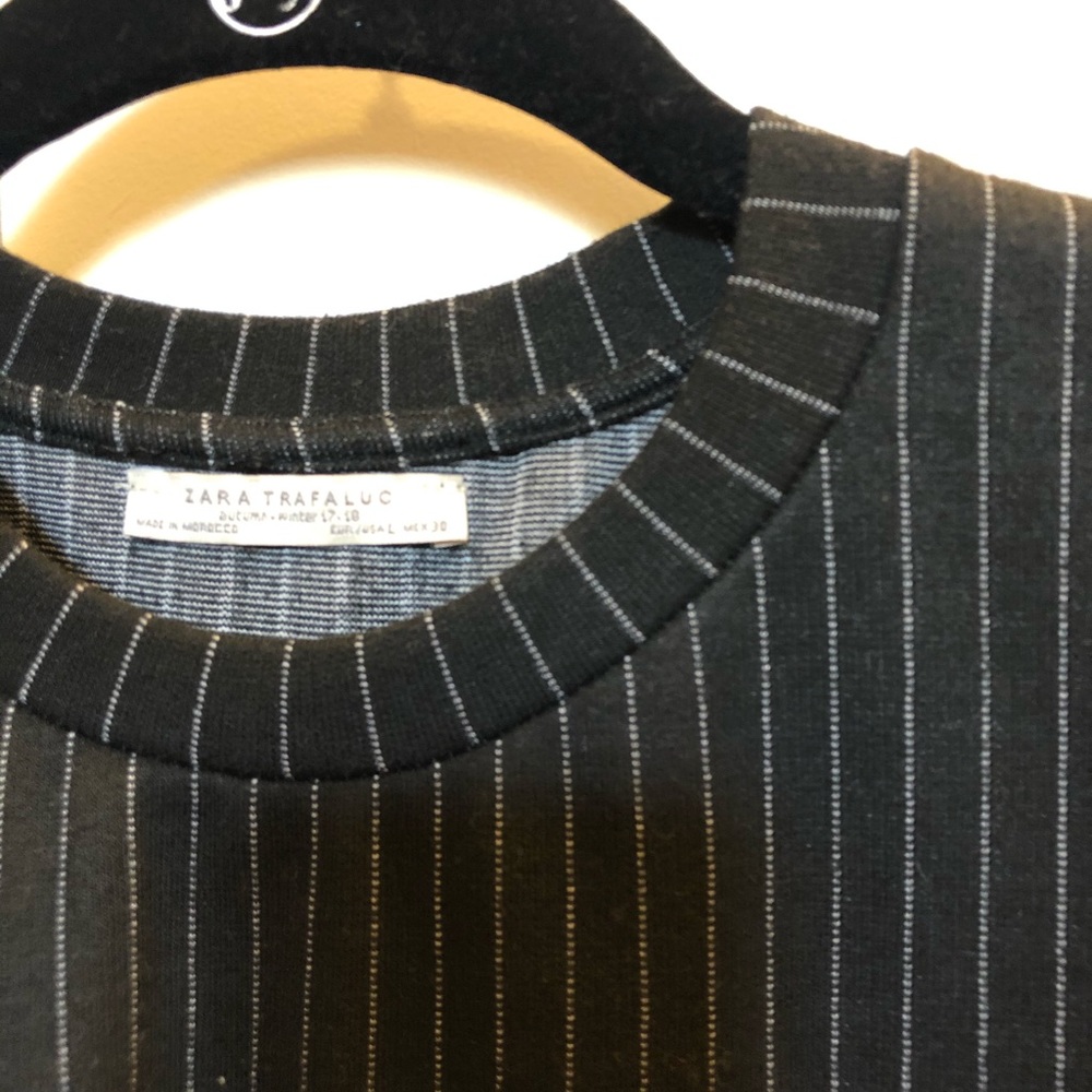 Top - Picture 3 of 3